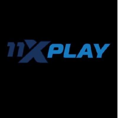 11x Play365q
